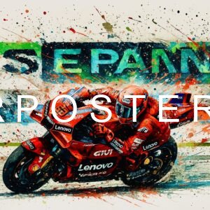 pecco bagnaia