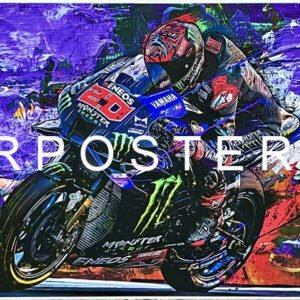 fabio 20 art