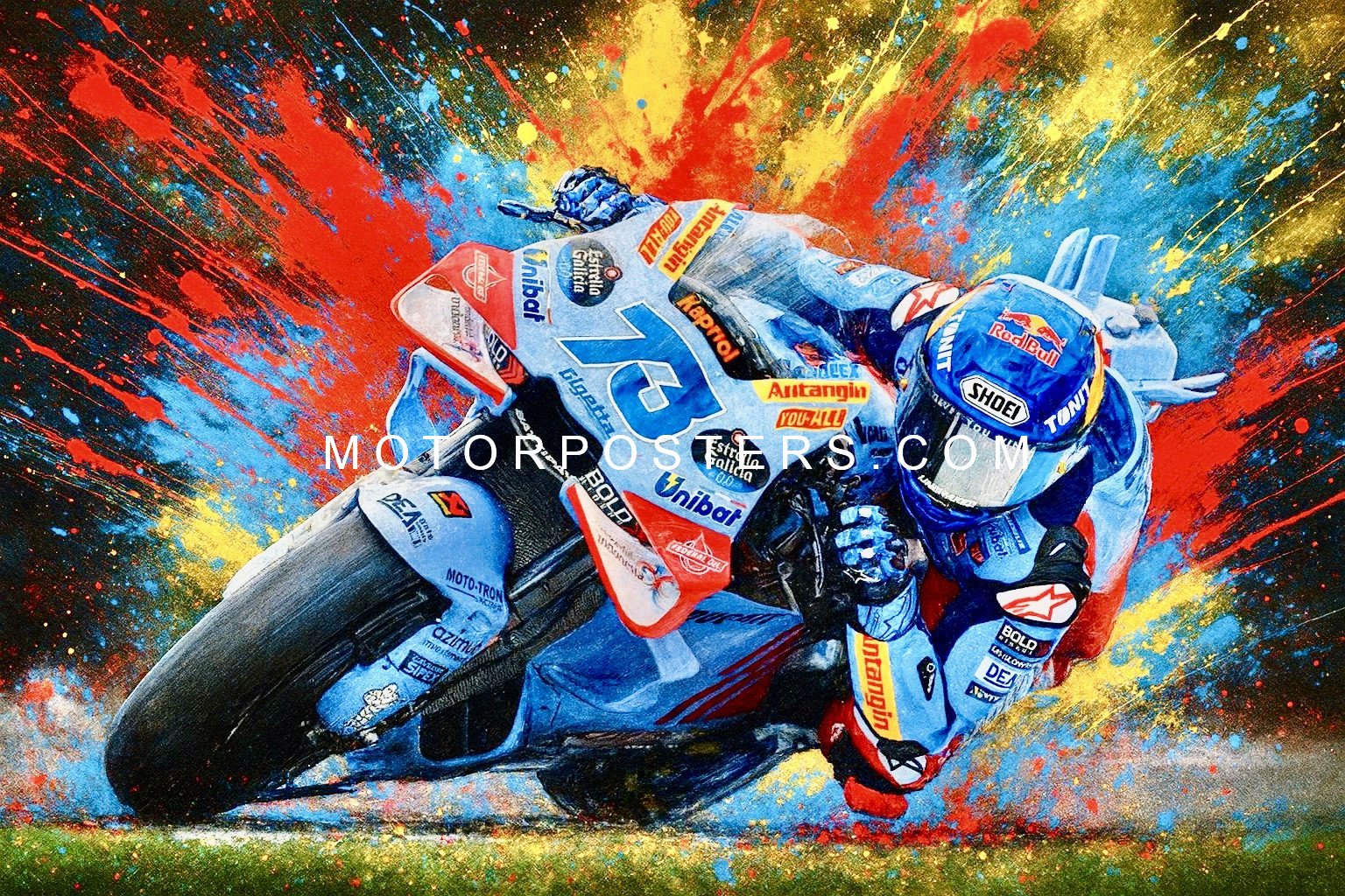 alex marquez alex marquez